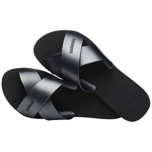 product/h/a/havaianas_4148866-0090_black_1.jpg
