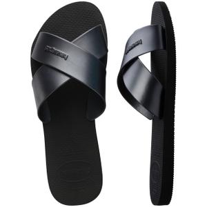 product/h/a/havaianas_4148866-0090_black_4.jpg