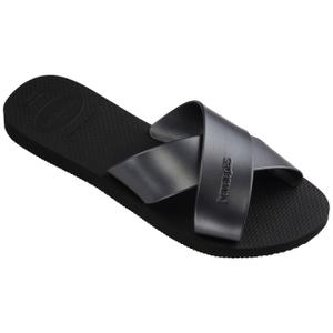 product/h/a/havaianas_4148866-0090_black_5.jpg