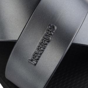 product/h/a/havaianas_4148866-0090_black_6.jpg