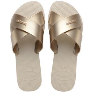 product/h/a/havaianas_4148866-0121_beige_1.jpg