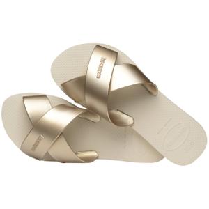 product/h/a/havaianas_4148866-0121_beige_4.jpg