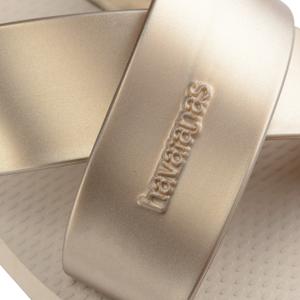 product/h/a/havaianas_4148866-0121_beige_7.jpg