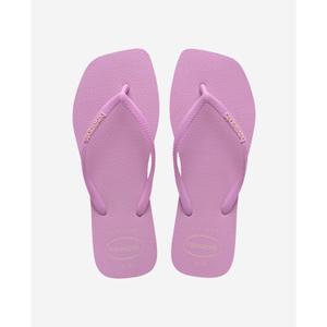 product/h/a/havaianas_4148959_5418_a.jpg.jpg