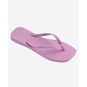 product/h/a/havaianas_4148959_5418_b.jpg.jpg