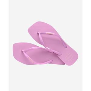 product/h/a/havaianas_4148959_5418_d.jpg.jpg
