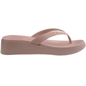 product/h/a/havaianas_4149329-3544_crocus-rose_1.jpg