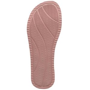 product/h/a/havaianas_4149329-3544_crocus-rose_3.jpg