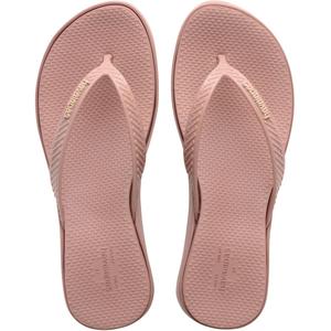product/h/a/havaianas_4149329-3544_crocus-rose_4.jpg