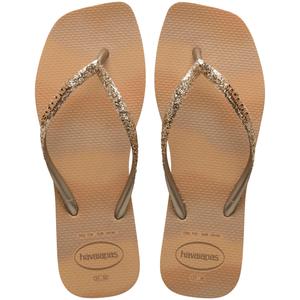 4149417-0570-tongs-de-fete-carrees-fines-a-paillettes-femme-havaianas-party-golden
