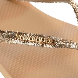 product/h/a/havaianas_4149417-0570_6.jpg