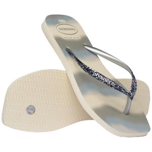 product/h/a/havaianas_4149417-9021_4.jpg