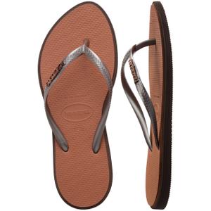 product/h/a/havaianas_4149584-0727_dark-brown_1.jpg