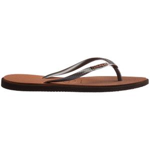 4149584-0727-tongs-femme-havaianas-slim-point-dark-brown