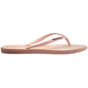 4149584-3544-tongs-femme-havaianas-slim-point-crocus-rose