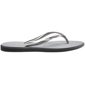 4149584-5178-tongs-femme-havaianas-slim-point-steel-grey
