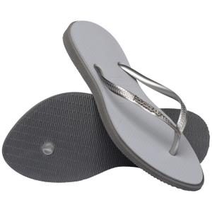 product/h/a/havaianas_4149584-5178_steel-grey_4.jpg