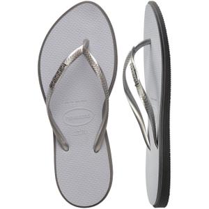 product/h/a/havaianas_4149584-5178_steel-grey_5.jpg