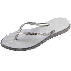 product/h/a/havaianas_4149584-5178_steel-grey_6.jpg