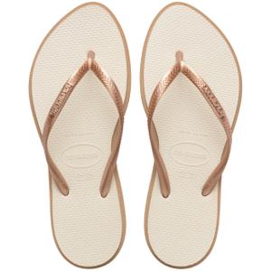 4149584-6842-tongs-femme-havaianas-slim-point-rose-gold-beige