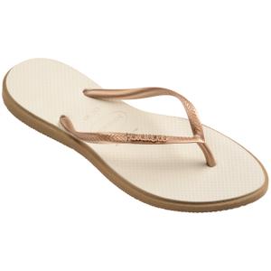 product/h/a/havaianas_4149584-6842_rose-gold-beige_2.jpg