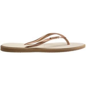 product/h/a/havaianas_4149584-6842_rose-gold-beige_3.jpg