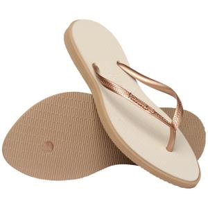 product/h/a/havaianas_4149584-6842_rose-gold-beige_4.jpg