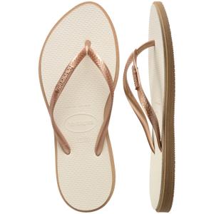 product/h/a/havaianas_4149584-6842_rose-gold-beige_5.jpg