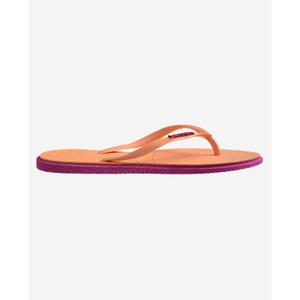 4149584-4622-tongs-femme-havaianas-slim-point-rose-gum