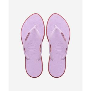 product/h/a/havaianas_4149584_9339_a.jpg.jpg
