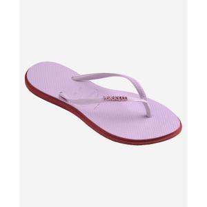 product/h/a/havaianas_4149584_9339_b.jpg.jpg