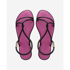product/h/a/havaianas_4149609-5143_purple-soil_4.jpg