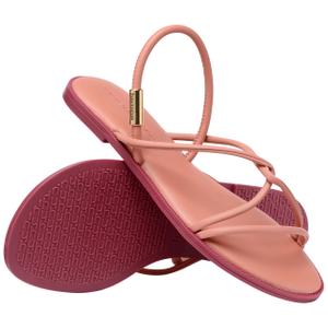 product/h/a/havaianas_4149609-9259_pink-clay_1.jpg