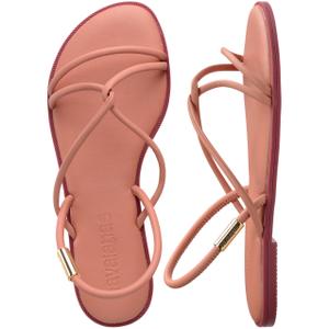 product/h/a/havaianas_4149609-9259_pink-clay_3.jpg