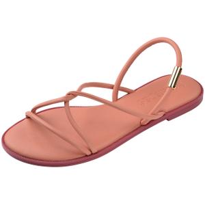 product/h/a/havaianas_4149609-9259_pink-clay_5.jpg