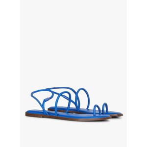 product/h/a/havaianas_4149611-0555_bleu_2.jpg