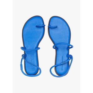 product/h/a/havaianas_4149611-0555_bleu_3.jpg