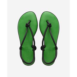 product/h/a/havaianas_4149616-2703_vert_3.jpg