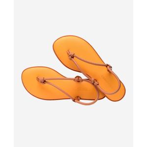product/h/a/havaianas_4149616-4919_jaune_3.jpg