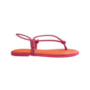 product/h/a/havaianas_4149616-7608_orange_1.jpg