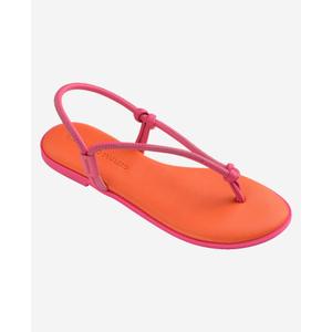 product/h/a/havaianas_4149616-7608_orange_2.jpg