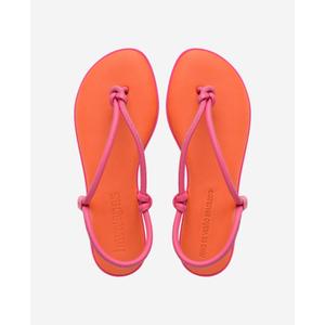 product/h/a/havaianas_4149616-7608_orange_4.jpg