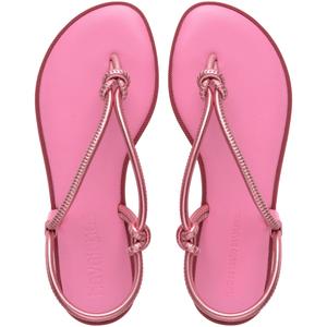 product/h/a/havaianas_4149616-9321_2.jpg