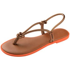 4149616-9385-sandales-femme-havaianas-una-acai-rust-metallic-copper