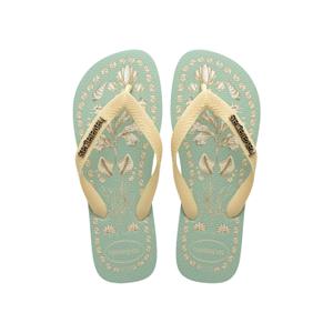 product/h/a/havaianas_4149722-9338_coast-green_1.jpg