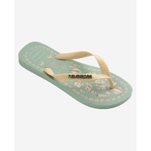 product/h/a/havaianas_4149722-9338_coast-green_3.jpg