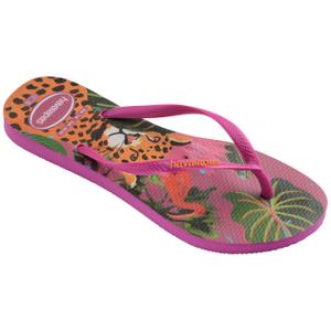 product/h/a/havaianas_4149813-4622_rose-gum_1.jpg