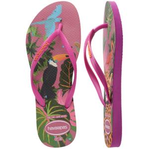 product/h/a/havaianas_4149813-4622_rose-gum_3.jpg