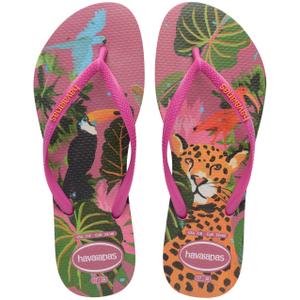 product/h/a/havaianas_4149813-4622_rose-gum_4.jpg