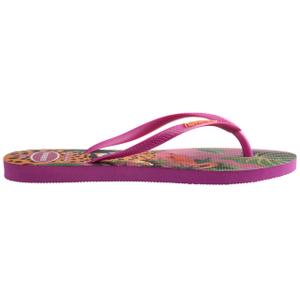 product/h/a/havaianas_4149813-4622_rose-gum_5.jpg